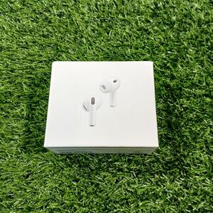 Apple Airpods Pro 3rd Generation With Magsafe Charging Case - Brand New